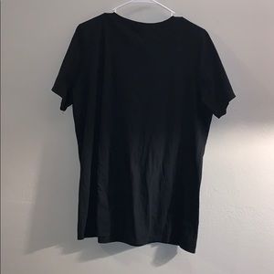Nike Tops - Nike Active Top Nike Tops - Nike Active Top